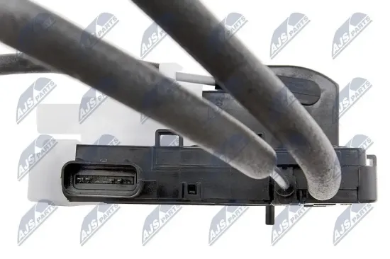 Türschloss hinten links NTY EZC-HY-502 Bild Türschloss hinten links NTY EZC-HY-502