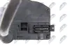 Türschloss vorne links NTY EZC-HY-512 Bild Türschloss vorne links NTY EZC-HY-512