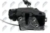 Türschloss vorne links NTY EZC-HY-528 Bild Türschloss vorne links NTY EZC-HY-528