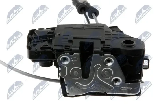 Türschloss vorne links NTY EZC-HY-528 Bild Türschloss vorne links NTY EZC-HY-528