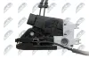 Türschloss vorne links NTY EZC-HY-532 Bild Türschloss vorne links NTY EZC-HY-532