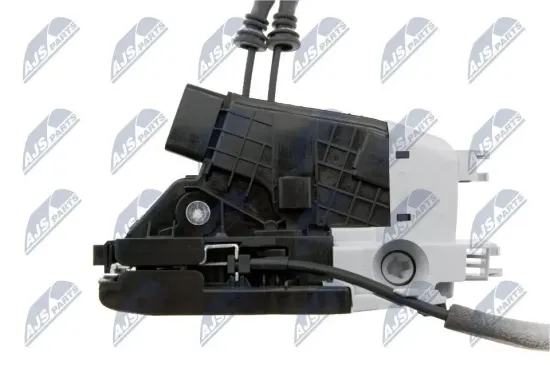 Türschloss vorne links NTY EZC-HY-532 Bild Türschloss vorne links NTY EZC-HY-532