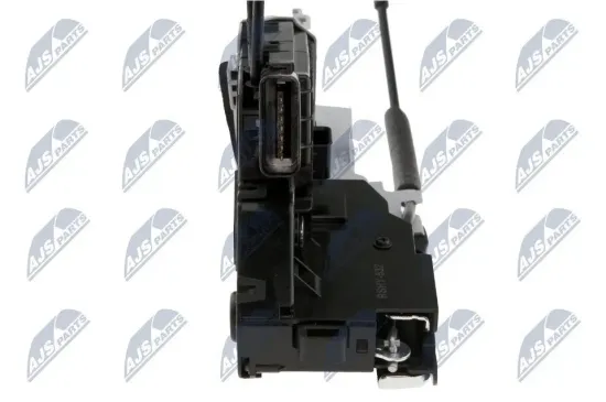 Türschloss vorne links NTY EZC-HY-532 Bild Türschloss vorne links NTY EZC-HY-532