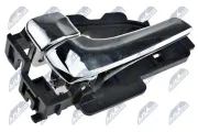 Türgriff, Innenausstattung vorne links hinten links NTY EZC-HY-538