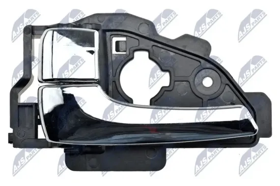 Türgriff, Innenausstattung vorne links hinten links NTY EZC-HY-538 Bild Türgriff, Innenausstattung vorne links hinten links NTY EZC-HY-538