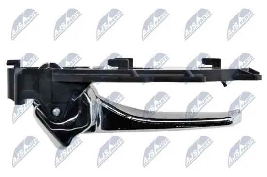 Türgriff, Innenausstattung vorne links hinten links NTY EZC-HY-538 Bild Türgriff, Innenausstattung vorne links hinten links NTY EZC-HY-538