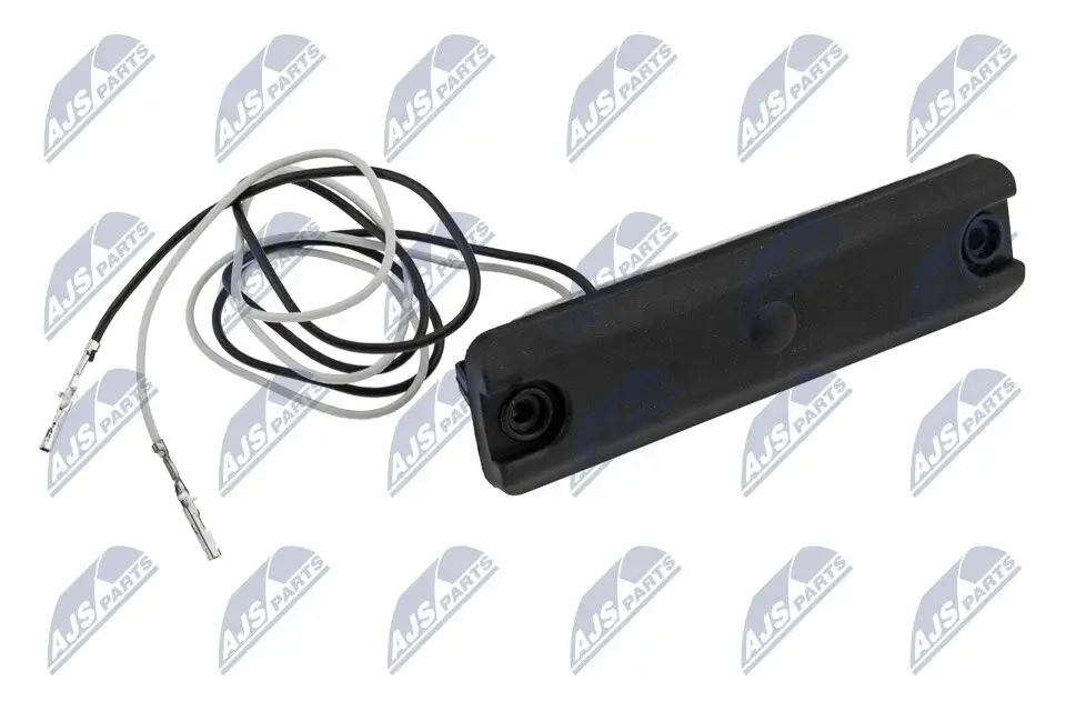 Schalter, Heckklappe hinten NTY EZC-HY-578