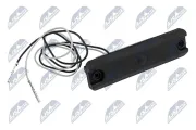 Schalter, Heckklappe hinten NTY EZC-HY-578