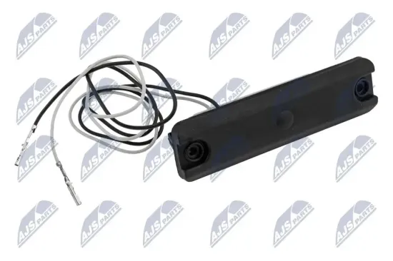 Schalter, Heckklappe hinten NTY EZC-HY-578 Bild Schalter, Heckklappe hinten NTY EZC-HY-578