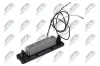 Schalter, Heckklappe hinten NTY EZC-HY-578 Bild Schalter, Heckklappe hinten NTY EZC-HY-578