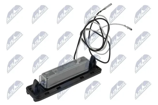 Schalter, Heckklappe hinten NTY EZC-HY-578 Bild Schalter, Heckklappe hinten NTY EZC-HY-578