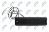 Schalter, Heckklappe hinten NTY EZC-HY-578 Bild Schalter, Heckklappe hinten NTY EZC-HY-578