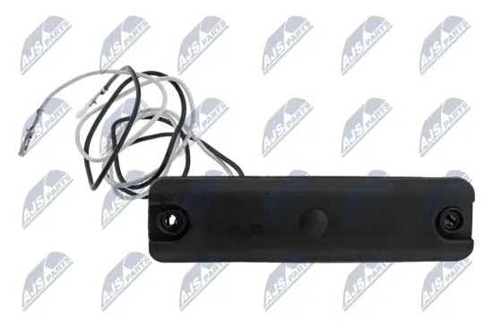 Schalter, Heckklappe hinten NTY EZC-HY-578 Bild Schalter, Heckklappe hinten NTY EZC-HY-578