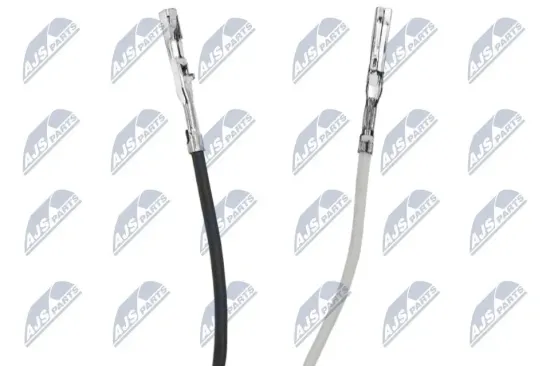 Schalter, Heckklappe hinten NTY EZC-HY-578 Bild Schalter, Heckklappe hinten NTY EZC-HY-578