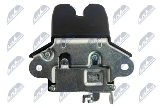 Heckklappenschloss NTY EZC-HY-589 Bild Heckklappenschloss NTY EZC-HY-589