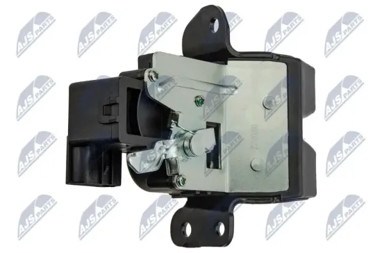 Heckklappenschloss NTY EZC-HY-595 Bild Heckklappenschloss NTY EZC-HY-595