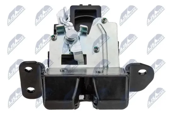 Heckklappenschloss NTY EZC-HY-595 Bild Heckklappenschloss NTY EZC-HY-595