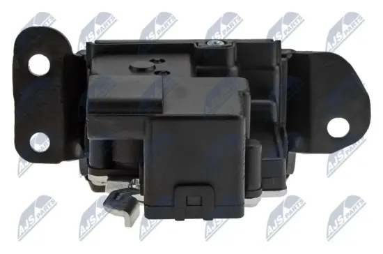 Heckklappenschloss NTY EZC-HY-595 Bild Heckklappenschloss NTY EZC-HY-595