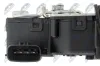 Heckklappenschloss NTY EZC-HY-595 Bild Heckklappenschloss NTY EZC-HY-595