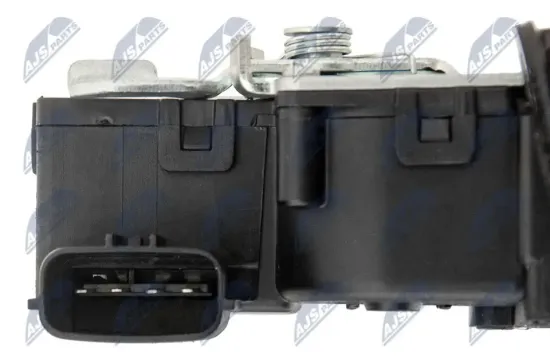 Heckklappenschloss NTY EZC-HY-595 Bild Heckklappenschloss NTY EZC-HY-595
