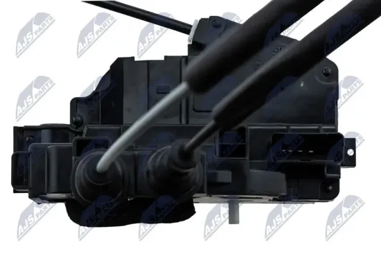 Türschloss 12 V hinten links NTY EZC-HY-605 Bild Türschloss 12 V hinten links NTY EZC-HY-605