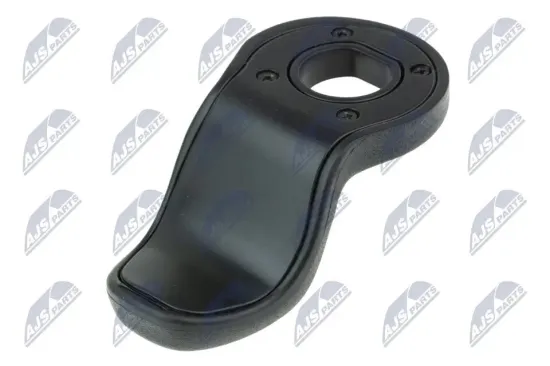 Heckklappengriff Fenster Ein-/Anbau hinten NTY EZC-HY-611 Bild Heckklappengriff Fenster Ein-/Anbau hinten NTY EZC-HY-611