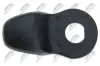 Heckklappengriff Fenster Ein-/Anbau hinten NTY EZC-HY-611 Bild Heckklappengriff Fenster Ein-/Anbau hinten NTY EZC-HY-611