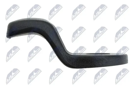 Heckklappengriff Fenster Ein-/Anbau hinten NTY EZC-HY-611 Bild Heckklappengriff Fenster Ein-/Anbau hinten NTY EZC-HY-611
