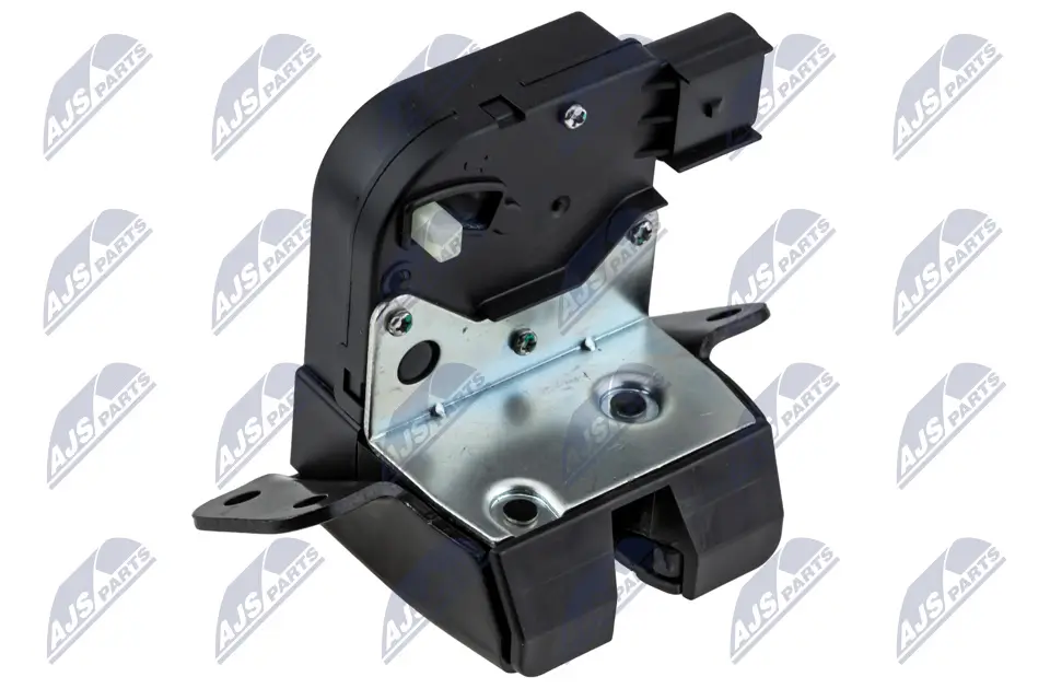 Kofferraumdeckelschloss NTY EZC-HY-615