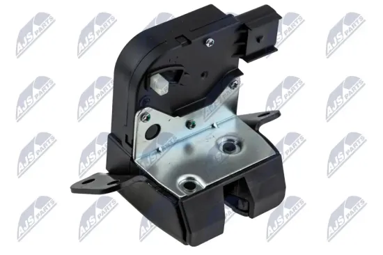 Kofferraumdeckelschloss NTY EZC-HY-615 Bild Kofferraumdeckelschloss NTY EZC-HY-615