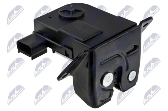 Kofferraumdeckelschloss NTY EZC-HY-615 Bild Kofferraumdeckelschloss NTY EZC-HY-615