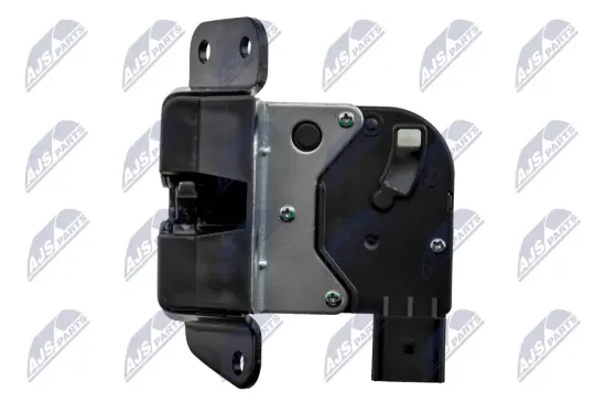 Kofferraumdeckelschloss NTY EZC-HY-615 Bild Kofferraumdeckelschloss NTY EZC-HY-615