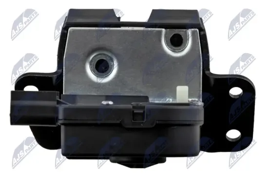 Kofferraumdeckelschloss NTY EZC-HY-615 Bild Kofferraumdeckelschloss NTY EZC-HY-615