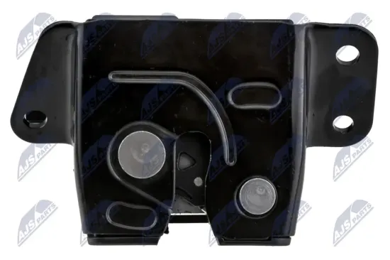 Kofferraumdeckelschloss NTY EZC-HY-615 Bild Kofferraumdeckelschloss NTY EZC-HY-615