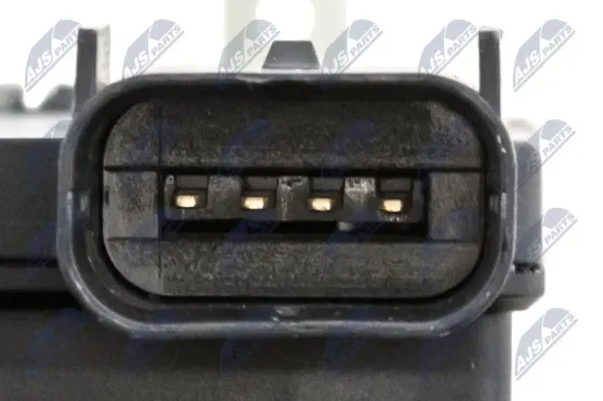 Kofferraumdeckelschloss NTY EZC-HY-615 Bild Kofferraumdeckelschloss NTY EZC-HY-615