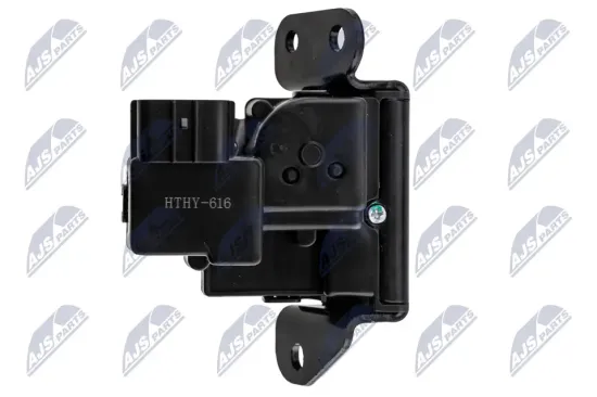 Kofferraumdeckelschloss NTY EZC-HY-616 Bild Kofferraumdeckelschloss NTY EZC-HY-616
