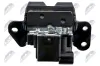 Kofferraumdeckelschloss NTY EZC-HY-616 Bild Kofferraumdeckelschloss NTY EZC-HY-616