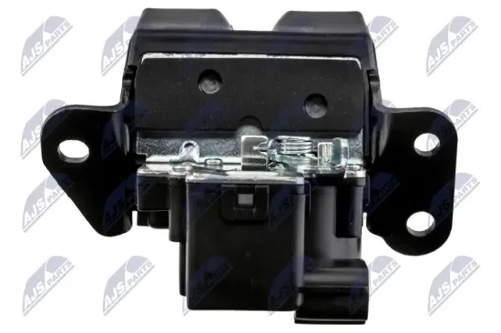 Kofferraumdeckelschloss NTY EZC-HY-616 Bild Kofferraumdeckelschloss NTY EZC-HY-616