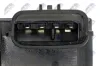 Kofferraumdeckelschloss NTY EZC-HY-616 Bild Kofferraumdeckelschloss NTY EZC-HY-616