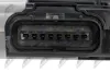 Türschloss vorne links NTY EZC-HY-629 Bild Türschloss vorne links NTY EZC-HY-629