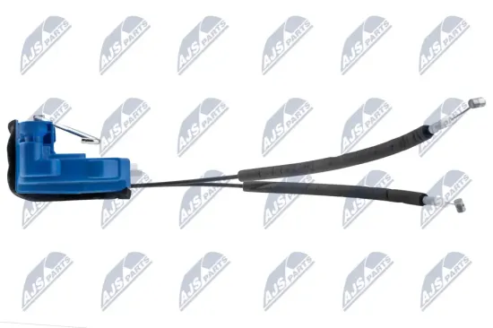 Türschloss vorne links NTY EZC-HY-653 Bild Türschloss vorne links NTY EZC-HY-653