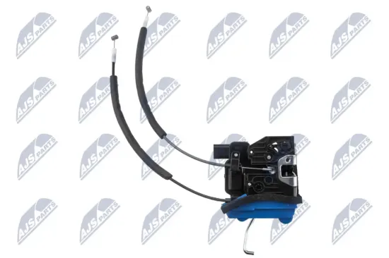 Türschloss hinten links NTY EZC-HY-655 Bild Türschloss hinten links NTY EZC-HY-655