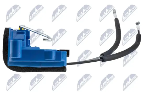 Türschloss hinten links NTY EZC-HY-655 Bild Türschloss hinten links NTY EZC-HY-655