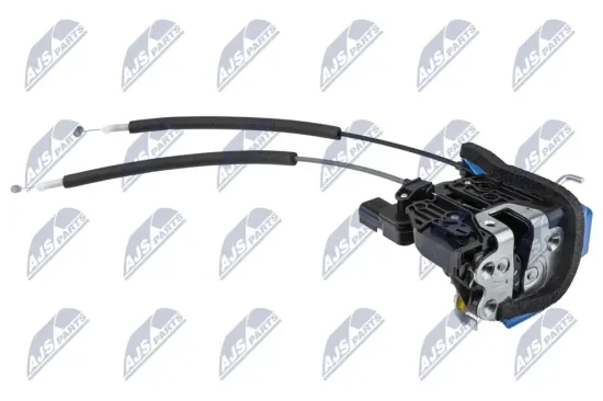 Türschloss hinten rechts NTY EZC-HY-656 Bild Türschloss hinten rechts NTY EZC-HY-656