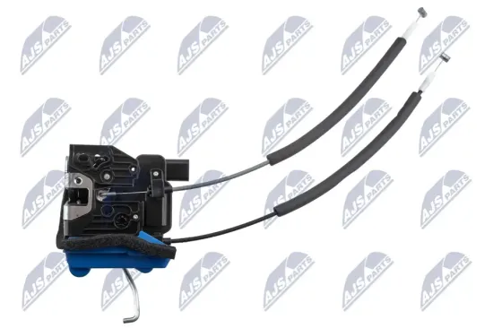 Türschloss hinten rechts NTY EZC-HY-656 Bild Türschloss hinten rechts NTY EZC-HY-656