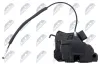 Türschloss vorne links NTY EZC-HY-669 Bild Türschloss vorne links NTY EZC-HY-669