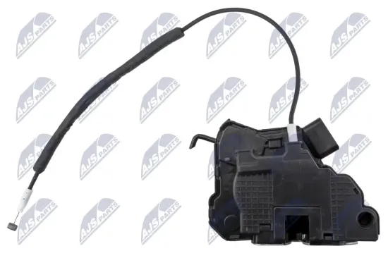 Türschloss vorne links NTY EZC-HY-669 Bild Türschloss vorne links NTY EZC-HY-669