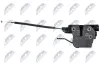 Türschloss vorne links NTY EZC-HY-669 Bild Türschloss vorne links NTY EZC-HY-669