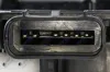 Türschloss vorne links NTY EZC-HY-669 Bild Türschloss vorne links NTY EZC-HY-669