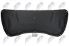 Motorraumdämmung Motorhaube NTY EZC-HY-688 Bild Motorraumdämmung Motorhaube NTY EZC-HY-688